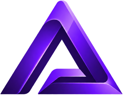 APEX-NEWS logo
